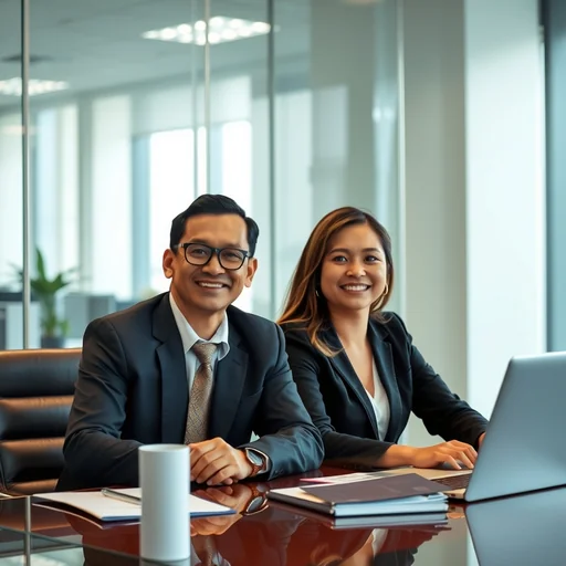 konsultan-akuntansi-dan-pajak-bali-1766464352-4331e3-02