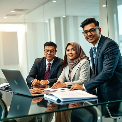 konsultan-akuntansi-dan-pajak-bandung-1766368206-1e61b5-03