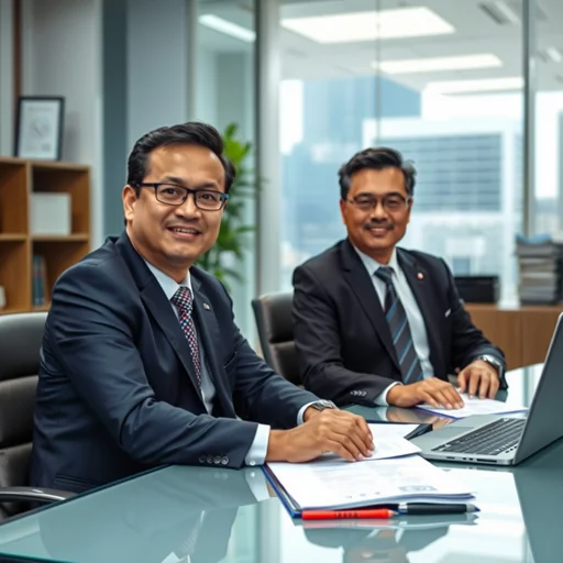 konsultan-akuntansi-dan-pajak-banjarmasin-1769401376-6b0d05-03