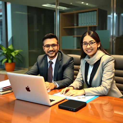 konsultan-akuntansi-dan-pajak-bantul-1768968515-8f35a0-01