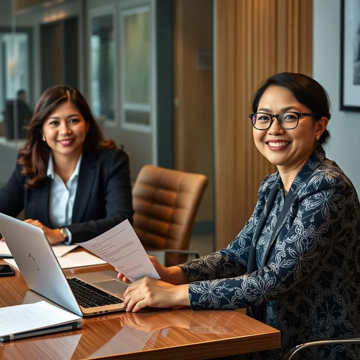 konsultan-akuntansi-dan-pajak-bekasi-1766233093-0efe9f-03