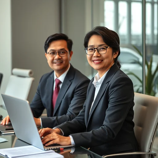 konsultan-akuntansi-dan-pajak-bogor-1766127954-6a0e5e-01