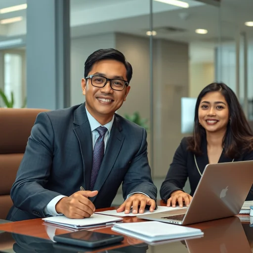 konsultan-akuntansi-dan-pajak-depok-1766186600-19ed85-03