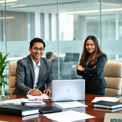 konsultan-akuntansi-dan-pajak-gresik-1770975115-d258c6-01