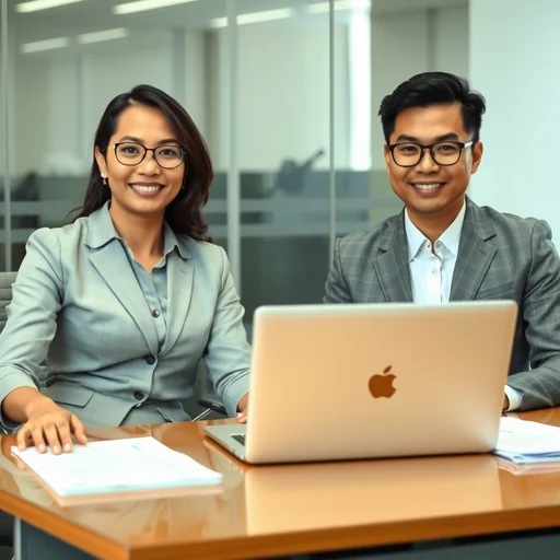 konsultan-akuntansi-dan-pajak-jakarta-1766101630-3fb8c9-03