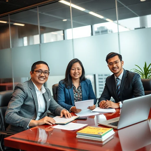 konsultan-akuntansi-dan-pajak-jogja-1766033214-6db400-01