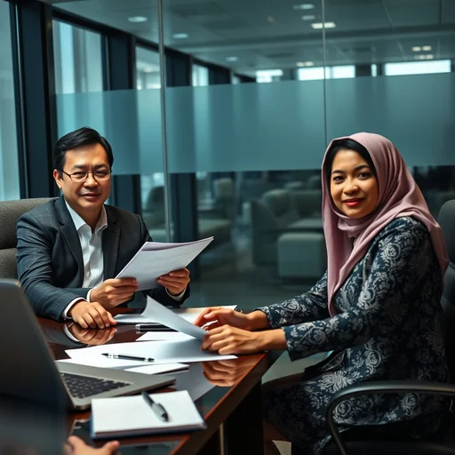 konsultan-akuntansi-dan-pajak-klaten-1770017912-9575ff-03