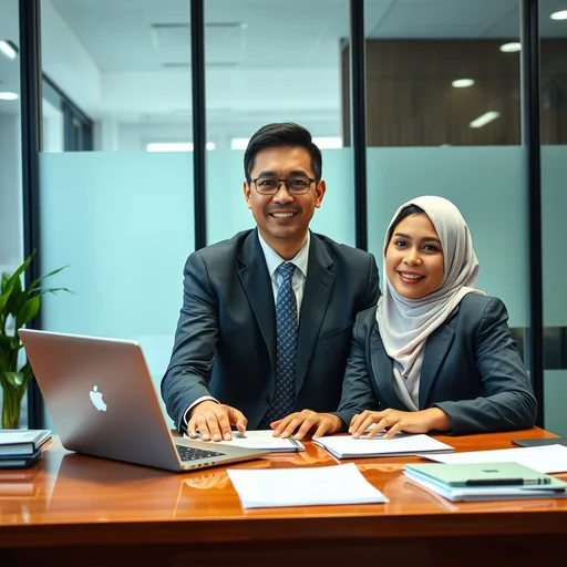 konsultan-akuntansi-dan-pajak-magelang-1769745792-66a60d-01