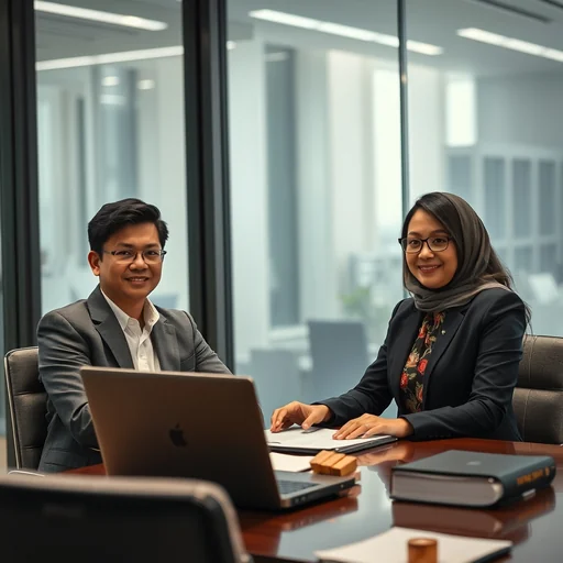 konsultan-akuntansi-dan-pajak-malang-1767343715-7271ad-01