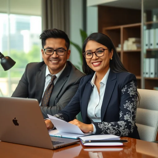 konsultan-akuntansi-dan-pajak-medan-1769235502-77161f-01