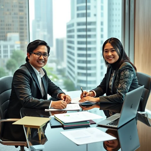 konsultan-akuntansi-dan-pajak-pontianak-1770482623-42e9ba-02