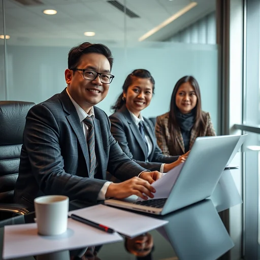 konsultan-akuntansi-dan-pajak-salatiga-1770254295-6d124c-01