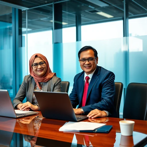 konsultan-akuntansi-dan-pajak-semarang-1766390909-a812d4-03