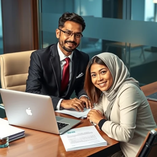 konsultan-akuntansi-dan-pajak-sidoarjo-1770196262-89f50e-01