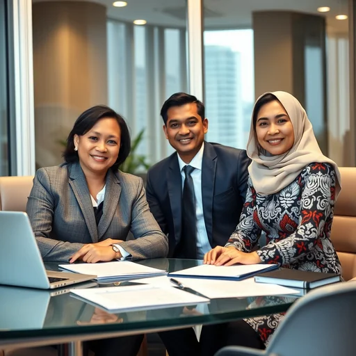 konsultan-akuntansi-dan-pajak-sleman-1769064299-da3d73-02