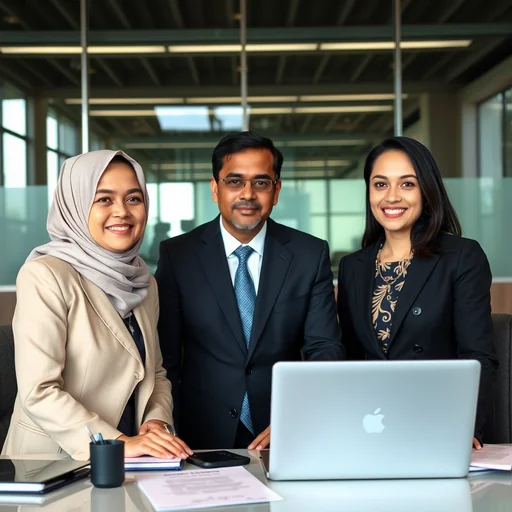 konsultan-akuntansi-dan-pajak-solo-1766425940-58fe9e-01