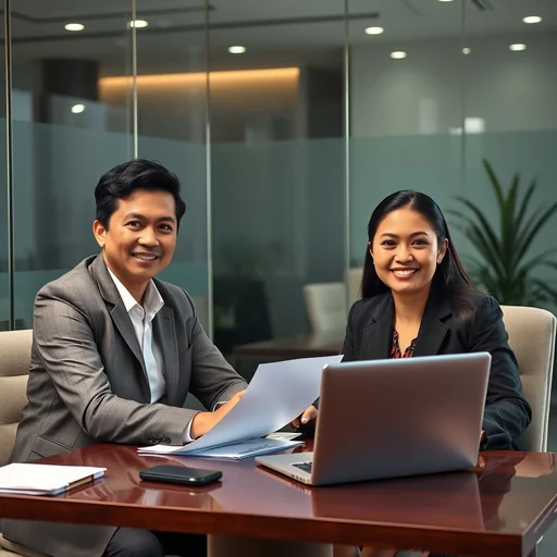 konsultan-akuntansi-dan-pajak-sukoharjo-1770641827-1f62c5-01