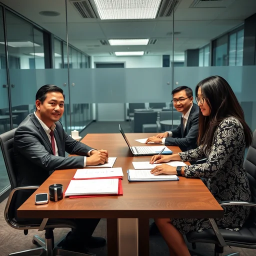 konsultan-akuntansi-dan-pajak-tangerang-1766207733-f2ae57-02