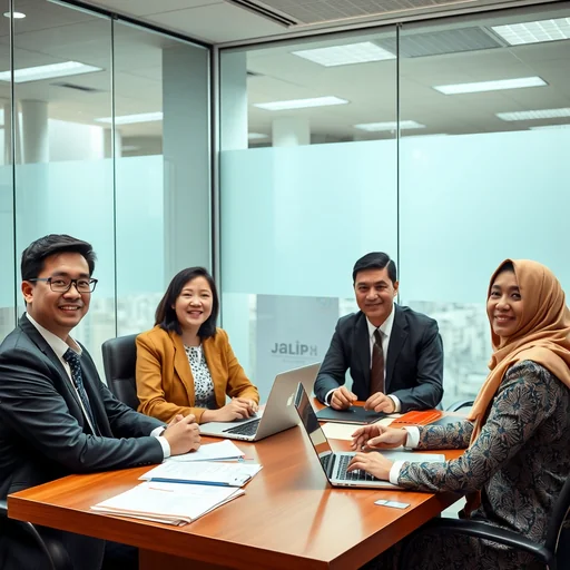 konsultan-akuntansi-depok-1766186570-bbdf09-02