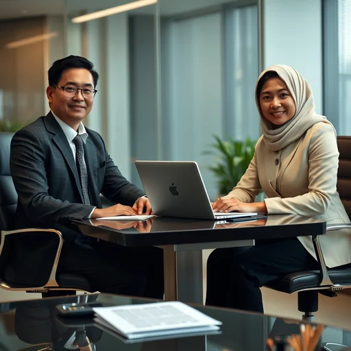 konsultan-akuntansi-gresik-1770975086-cd9af5-02