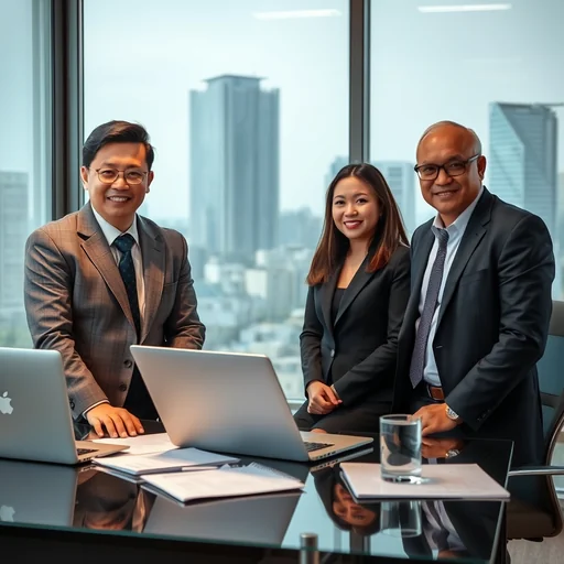 konsultan-akuntansi-jakarta-1766101600-f8811e-01