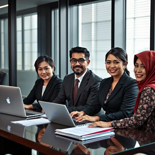 konsultan-akuntansi-jogja-1766033183-cf4e6a-03