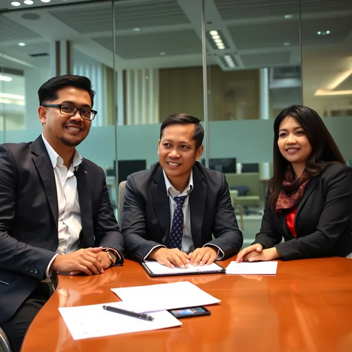 konsultan-akuntansi-klaten-1770017879-1b8cdc-02