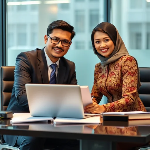 konsultan-akuntansi-malang-1767343682-ce9abe-02