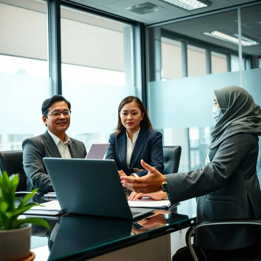 konsultan-akuntansi-medan-1769235479-0b18b1-01