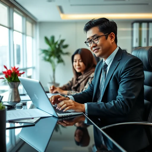 konsultan-akuntansi-pontianak-1770482600-6abe60-02