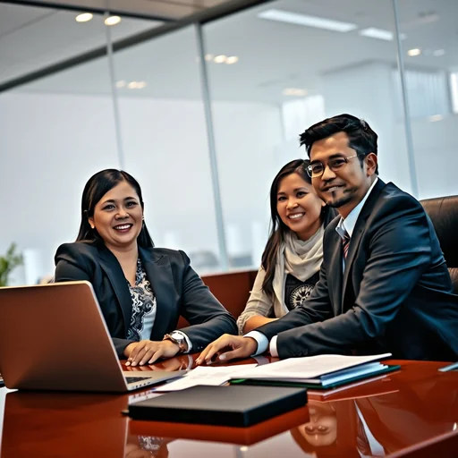 konsultan-akuntansi-semarang-1766390874-9a29d7-02