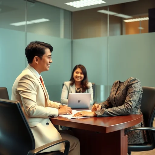 konsultan-akuntansi-sidoarjo-1770196237-45b40f-02