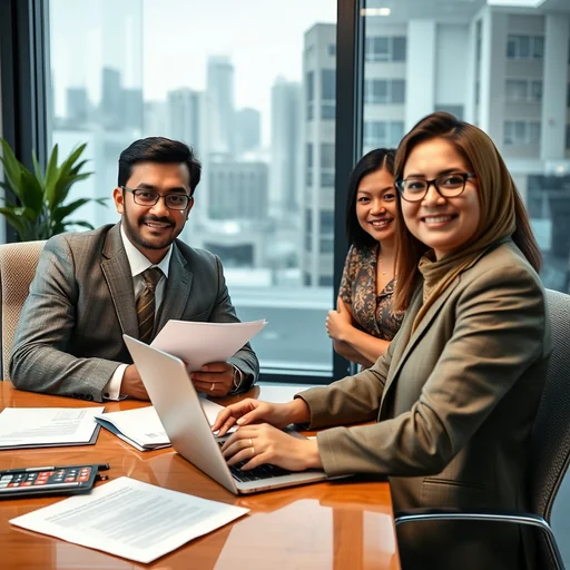 konsultan-akuntansi-sleman-1769064271-49f80f-01