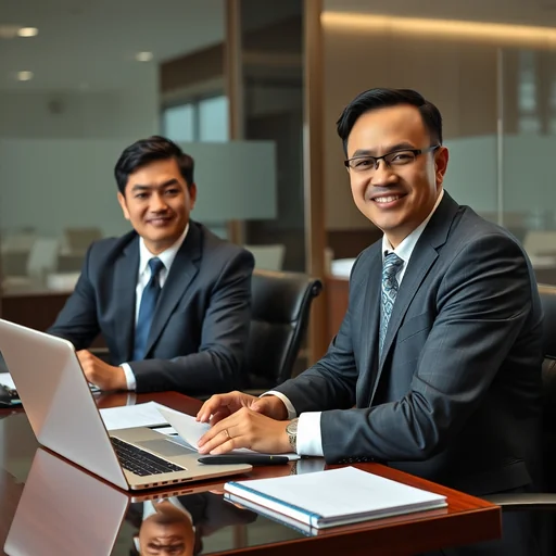 konsultan-akuntansi-solo-1766425905-17a6b5-03