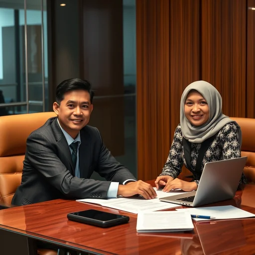 konsultan-akuntansi-sukoharjo-1770641805-12470c-02