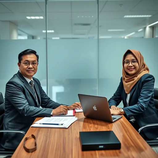 konsultan-akuntansi-surabaya-1766074602-ef579f-03