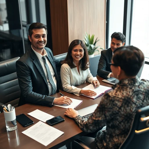 konsultan-akuntansi-tangerang-1766207701-b2a59c-01