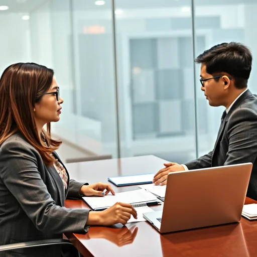 konsultan-bea-cukai-1765958532-6fbd99-01