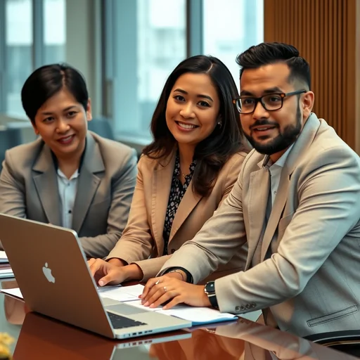 konsultan-bea-cukai-bandung-1766368289-014a21-02