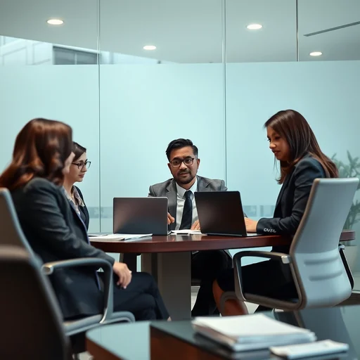 konsultan-bea-cukai-banjarmasin-1769401473-b98521-02