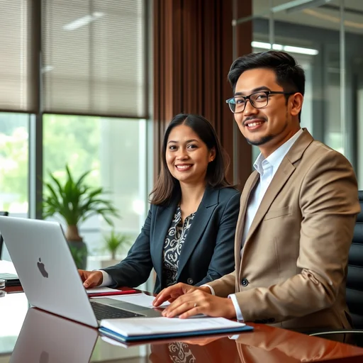 konsultan-bea-cukai-bantul-1768968570-84cf22-02