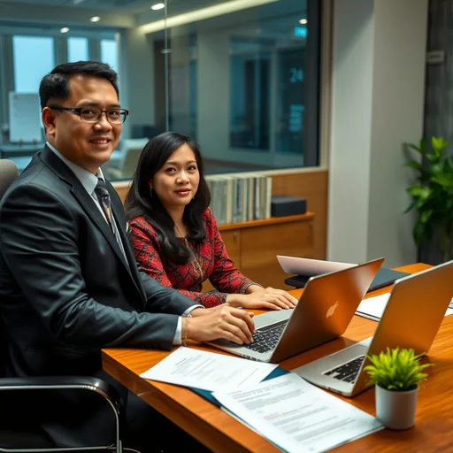 konsultan-bea-cukai-bekasi-1766233168-c30a8a-01