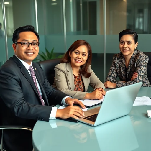 konsultan-bea-cukai-bogor-1766128028-9d9ac0-01