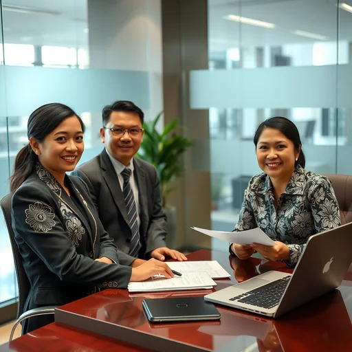 konsultan-bea-cukai-depok-1766186675-0c121b-01