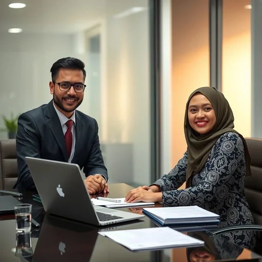 konsultan-bea-cukai-gresik-1770975180-47aab1-02