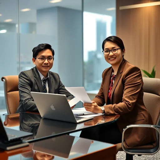 konsultan-bea-cukai-jakarta-1766101704-06eea7-01