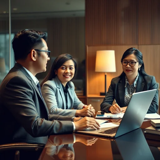 konsultan-bea-cukai-jogja-1766033288-9f0918-03