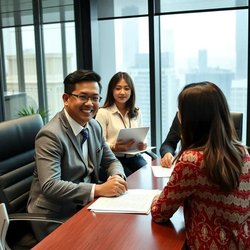 konsultan-bea-cukai-klaten-1770017994-673037-02