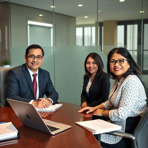 konsultan-bea-cukai-magelang-1769745844-df143b-01