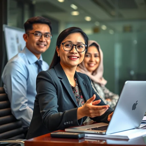 konsultan-bea-cukai-malang-1767343797-611bdd-01